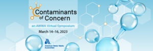 Contaminants of Concern
